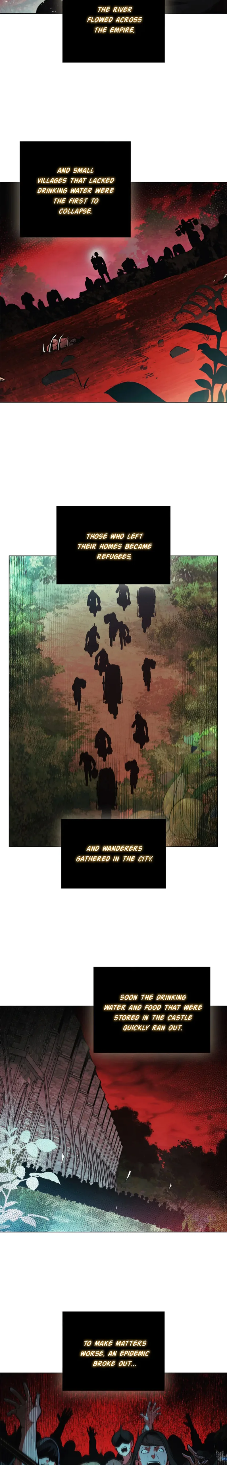 Page 14 of Chapter 78
