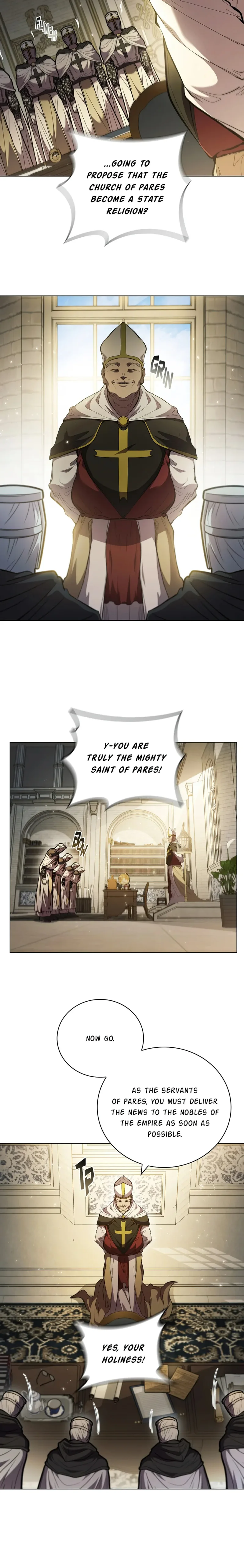 Page 19 of Chapter 78
