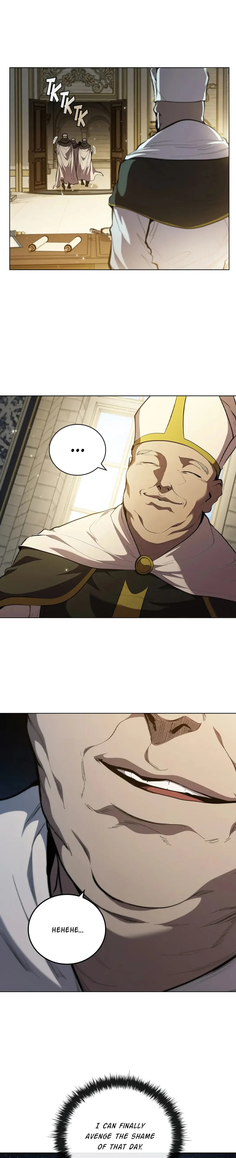 Page 20 of Chapter 78