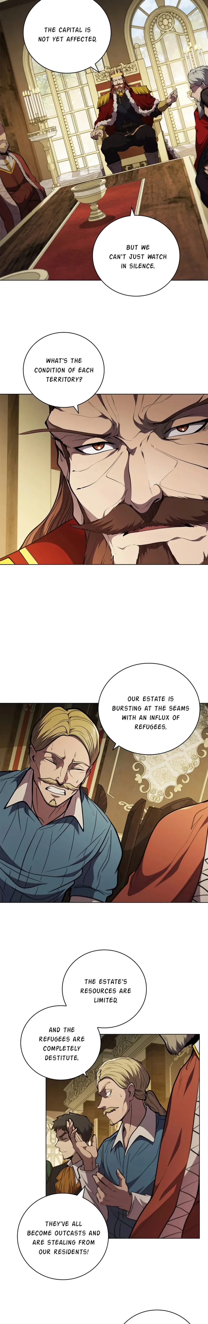 Page 2 of Chapter 79