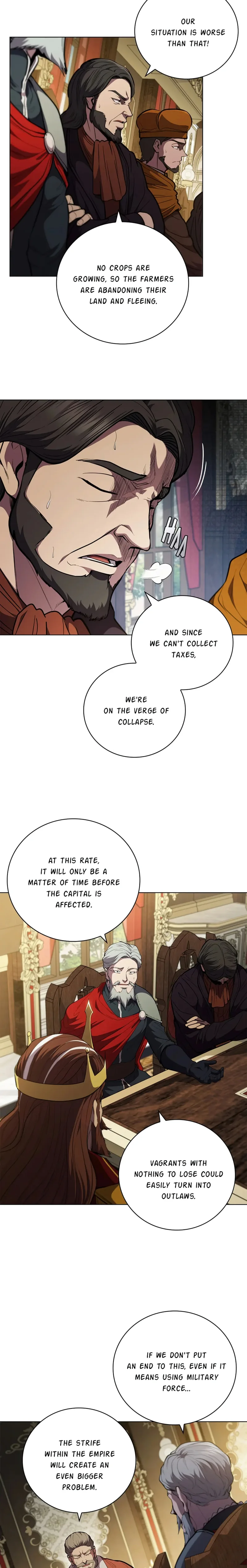 Page 3 of Chapter 79