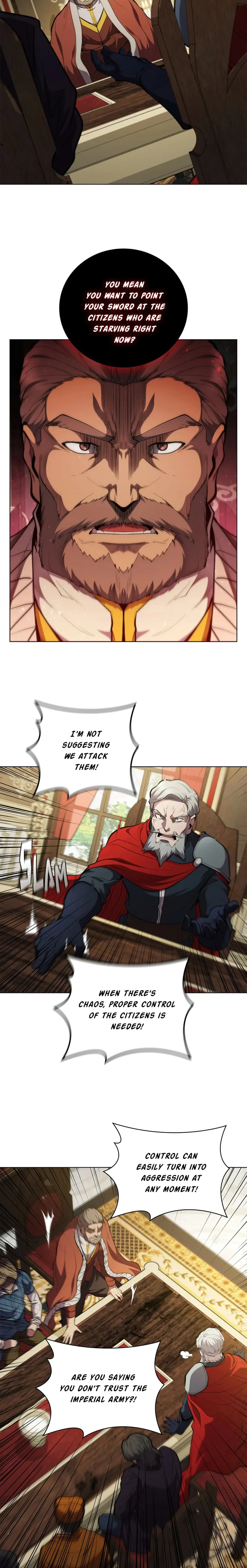 Page 4 of Chapter 79