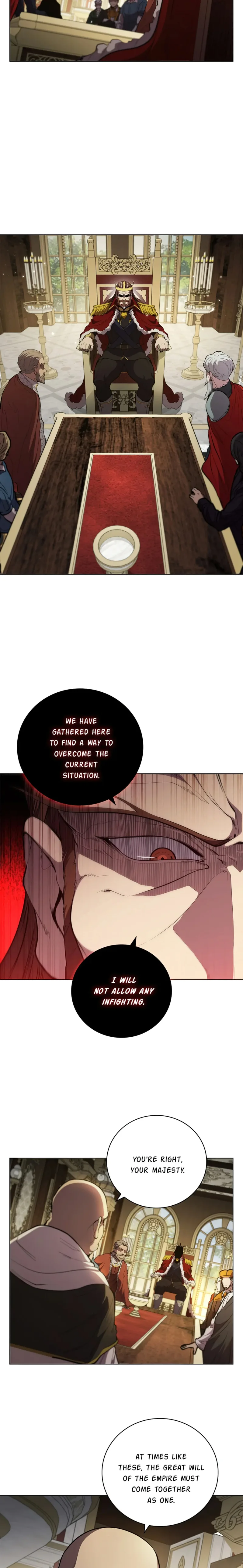 Page 6 of Chapter 79