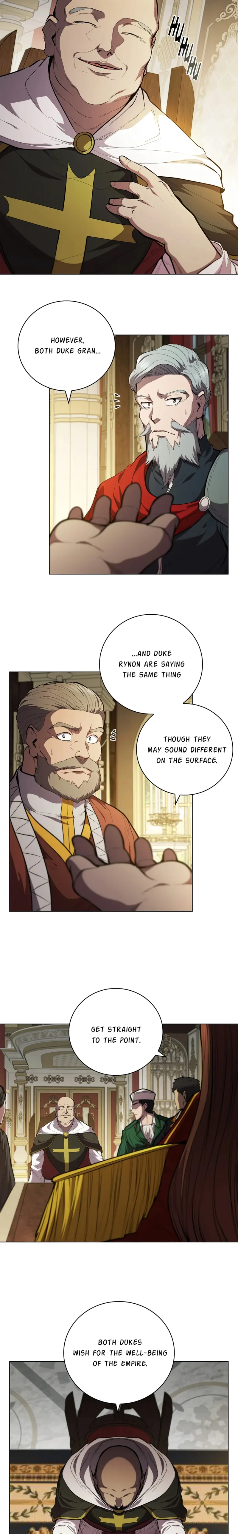 Page 7 of Chapter 79