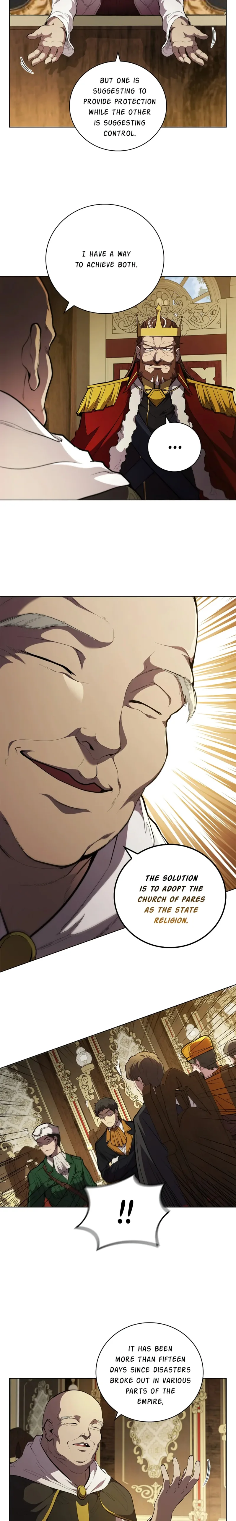 Page 8 of Chapter 79