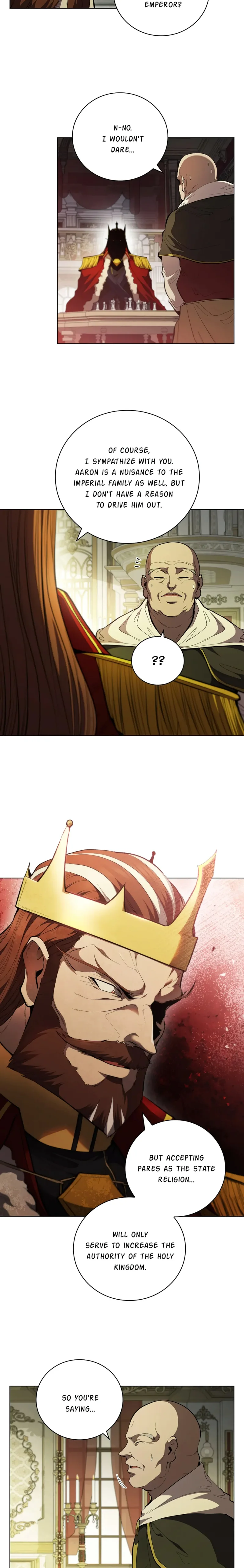 Page 13 of Chapter 79