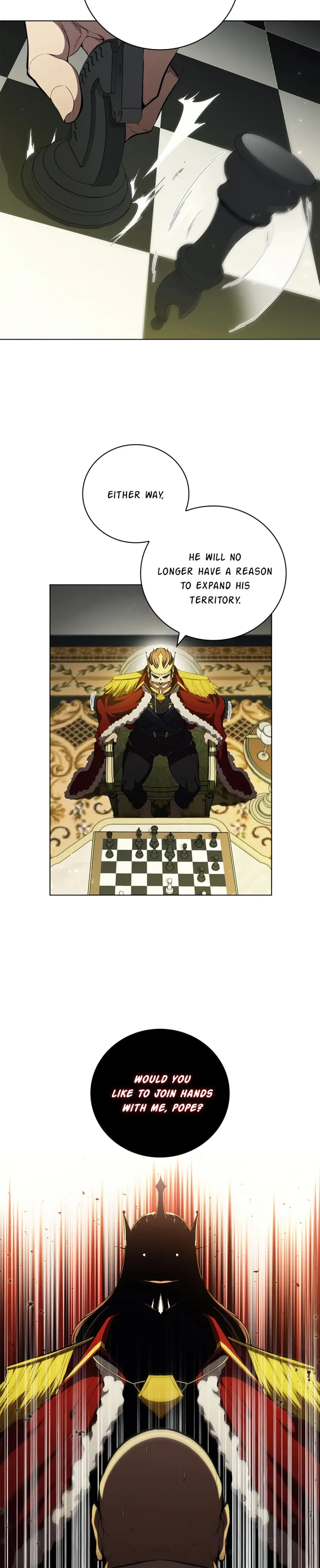 Page 15 of Chapter 79
