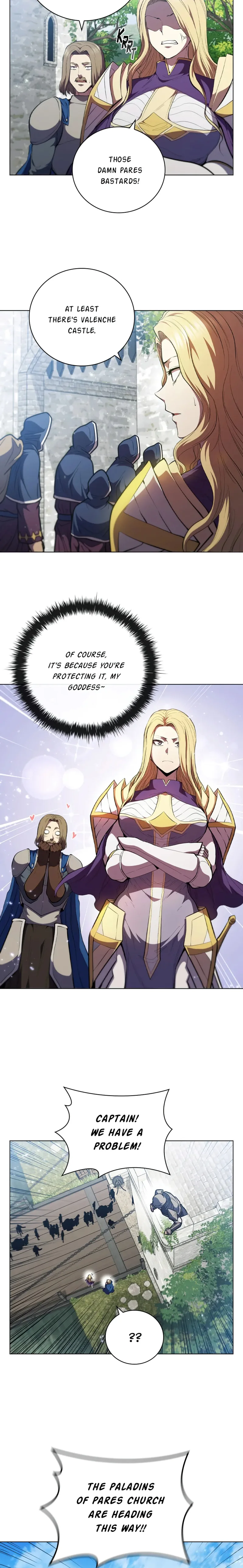 Page 18 of Chapter 79