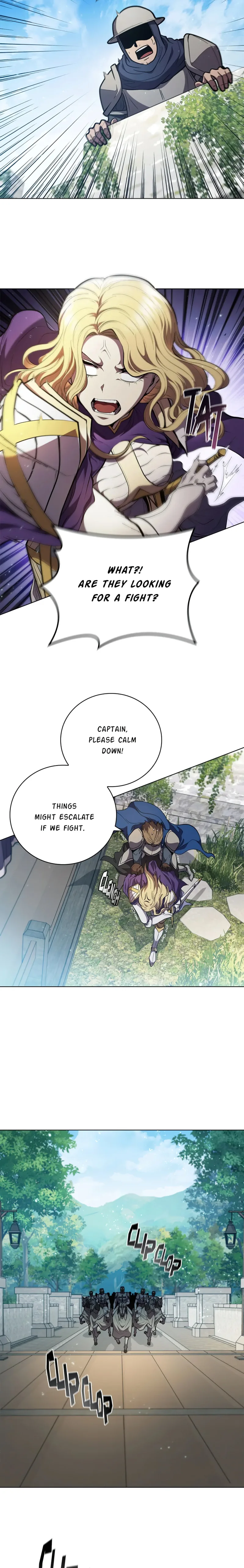 Page 19 of Chapter 79