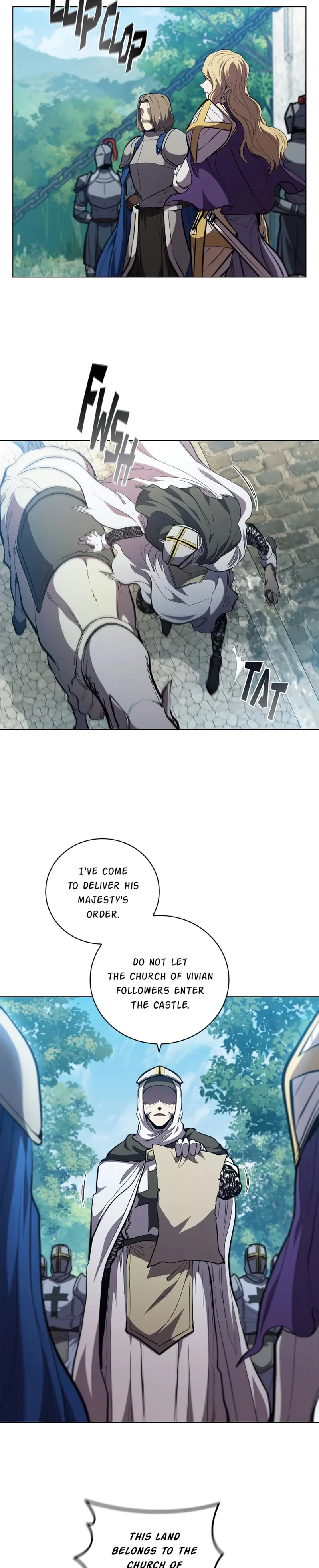 Page 20 of Chapter 79