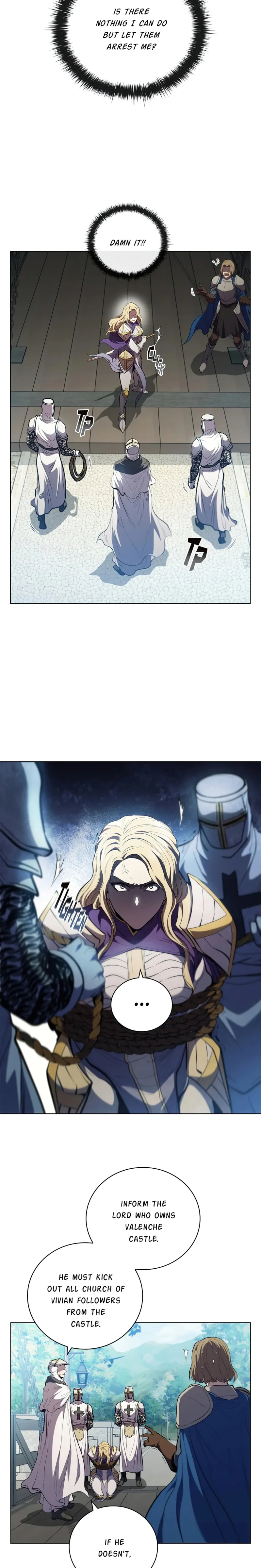 Page 24 of Chapter 79