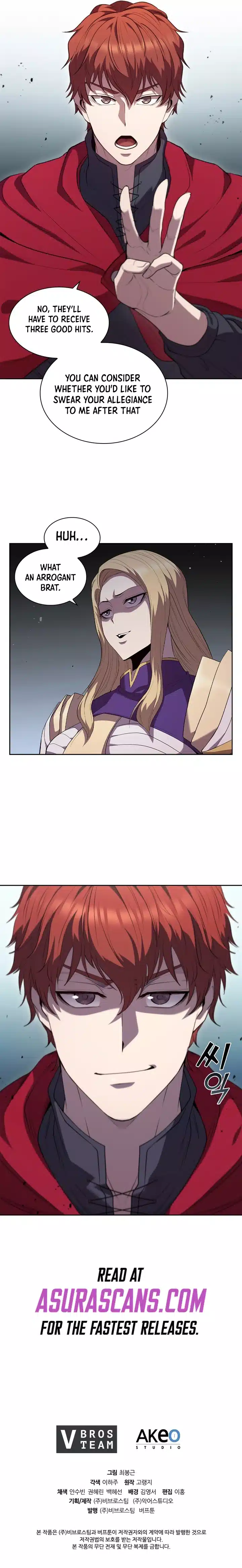 Page 9 of Chapter 7