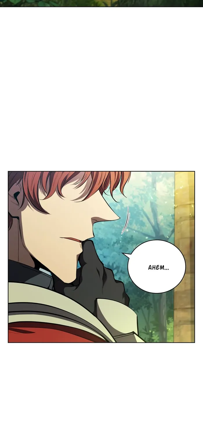 Page 3 of Chapter 80