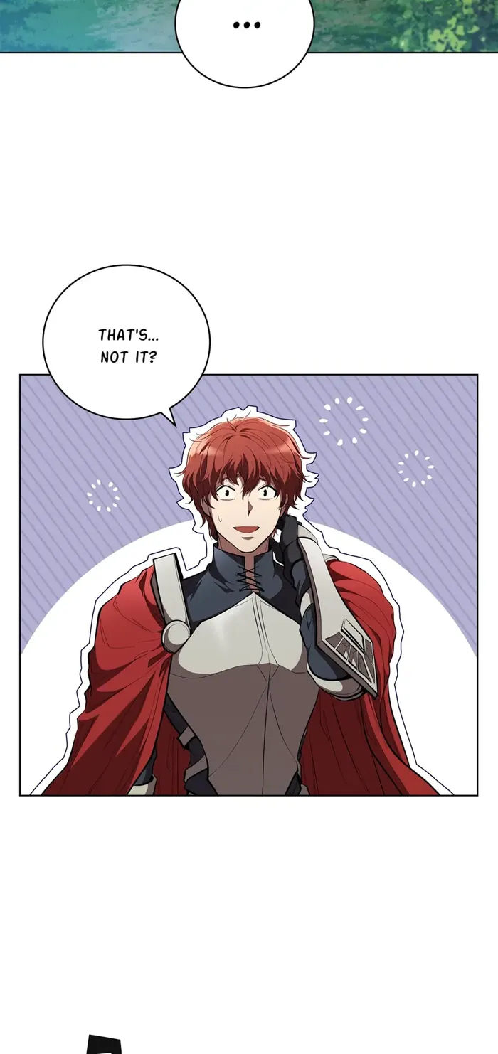 Page 6 of Chapter 80