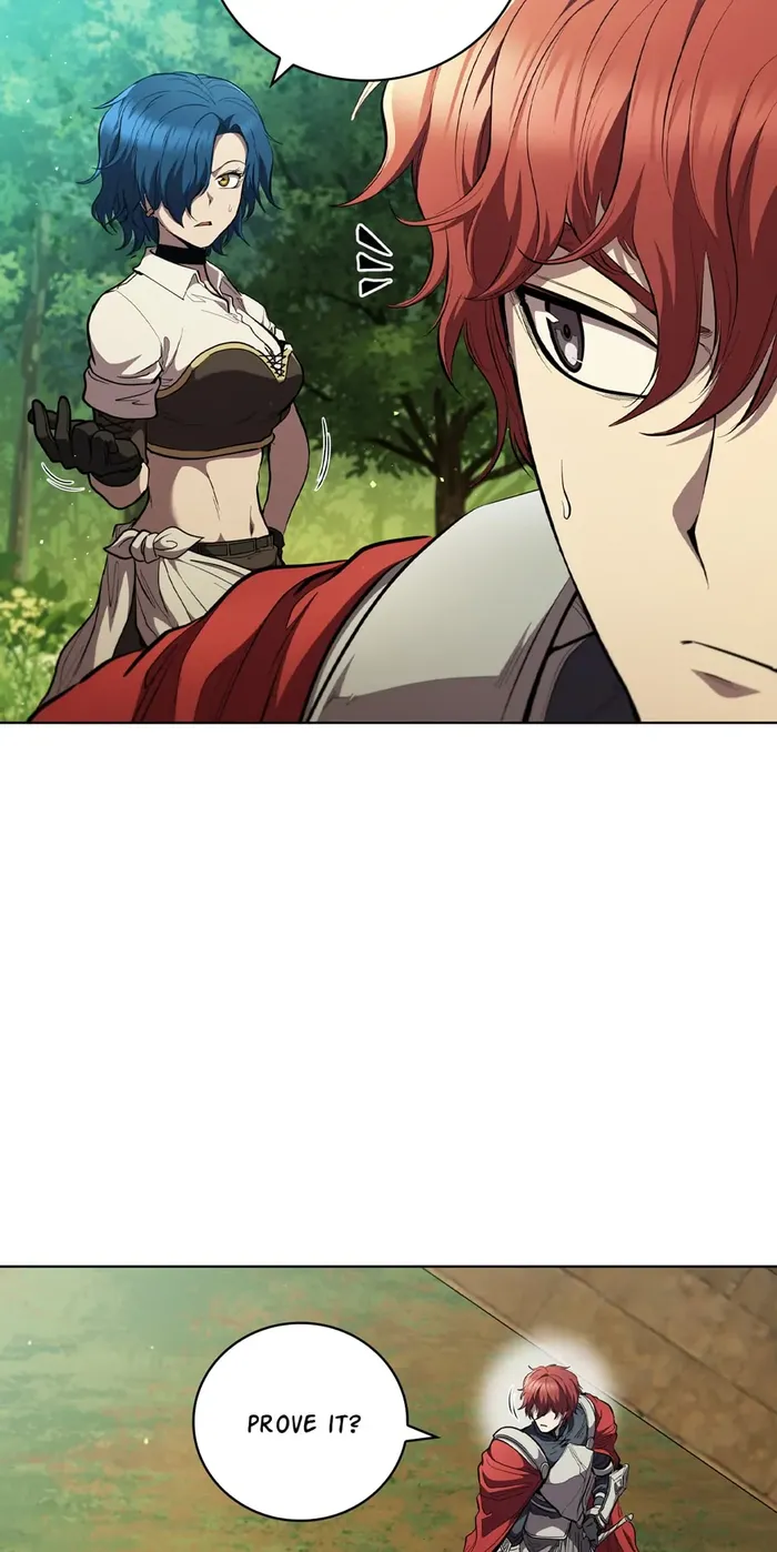 Page 10 of Chapter 80