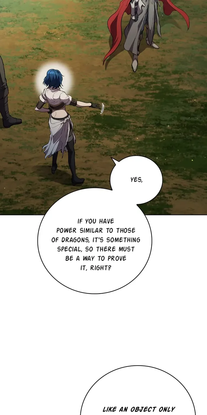 Page 11 of Chapter 80