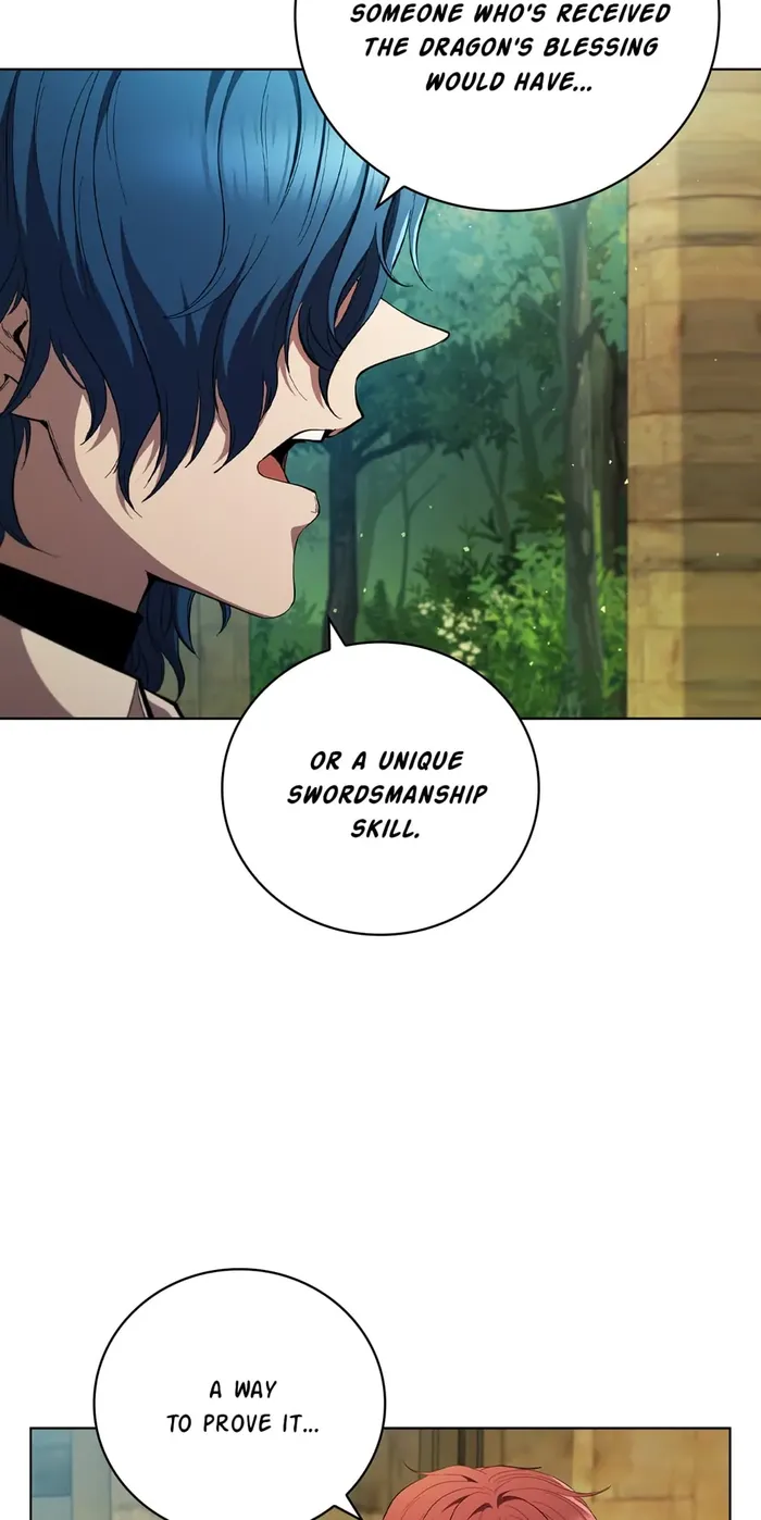 Page 12 of Chapter 80