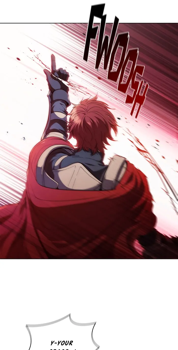 Page 18 of Chapter 80