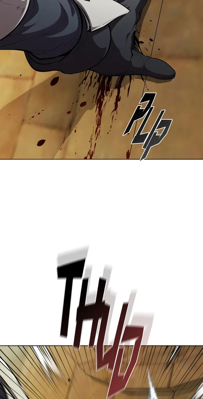 Page 21 of Chapter 80