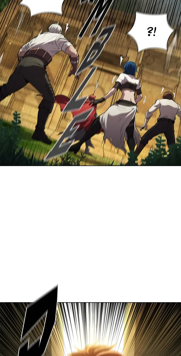 Page 23 of Chapter 80