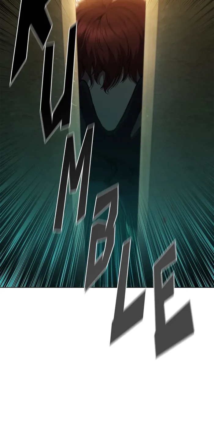 Page 24 of Chapter 80