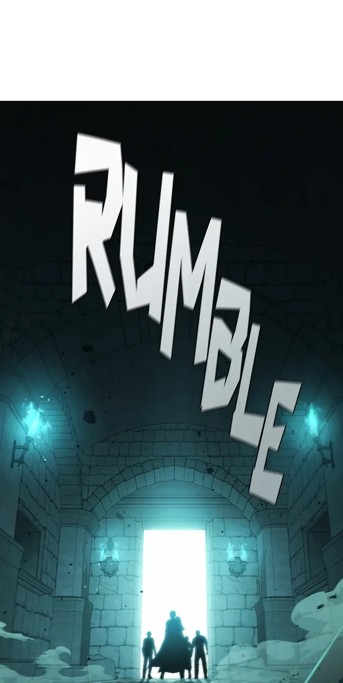 Page 26 of Chapter 80