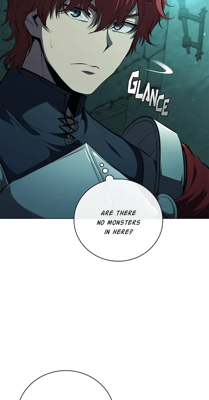 Page 35 of Chapter 80