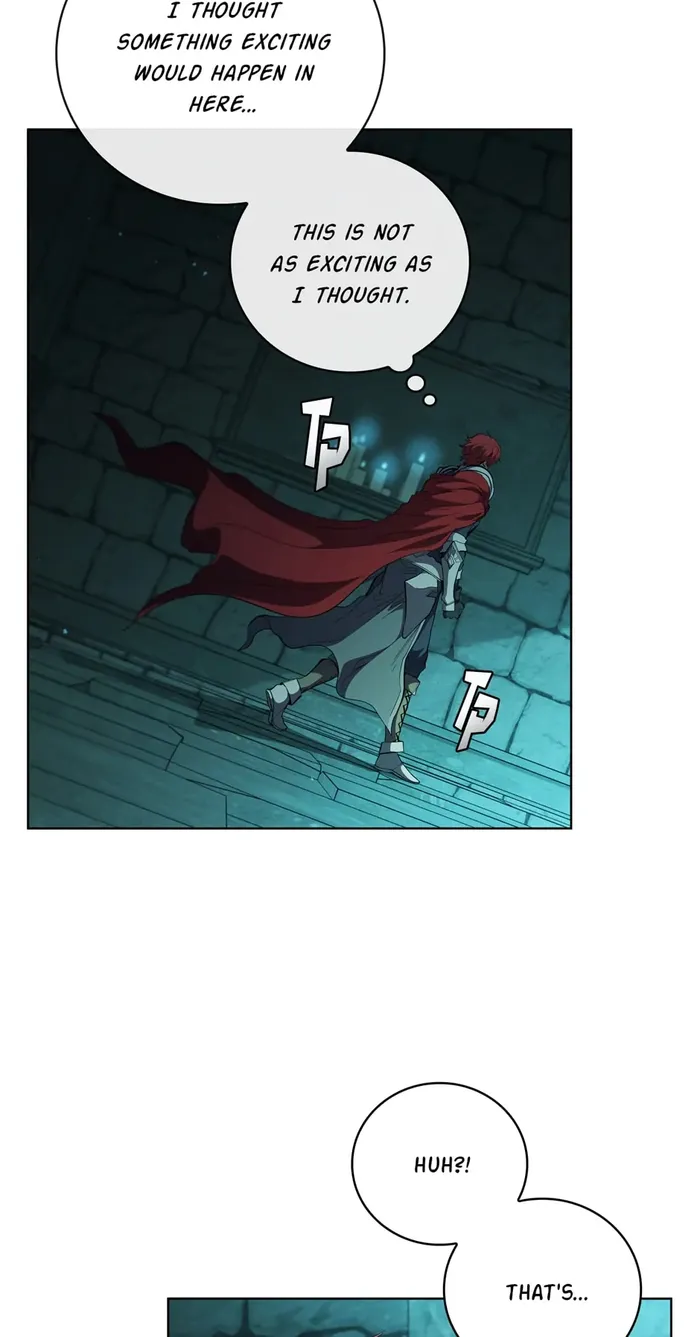 Page 36 of Chapter 80