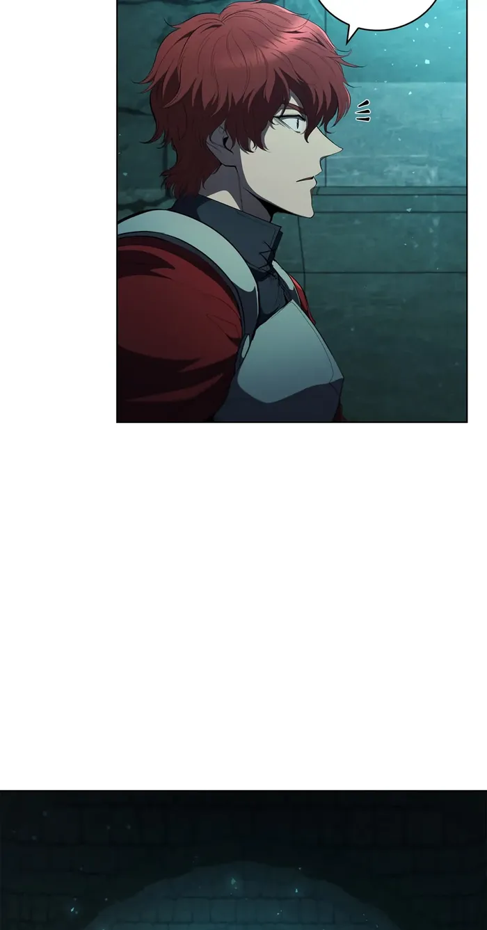 Page 37 of Chapter 80