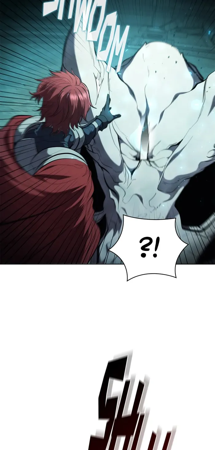 Page 44 of Chapter 80