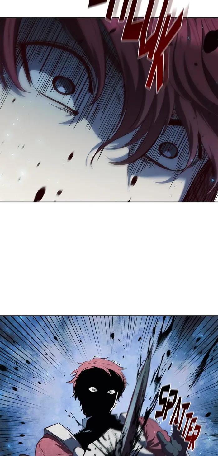 Page 45 of Chapter 80