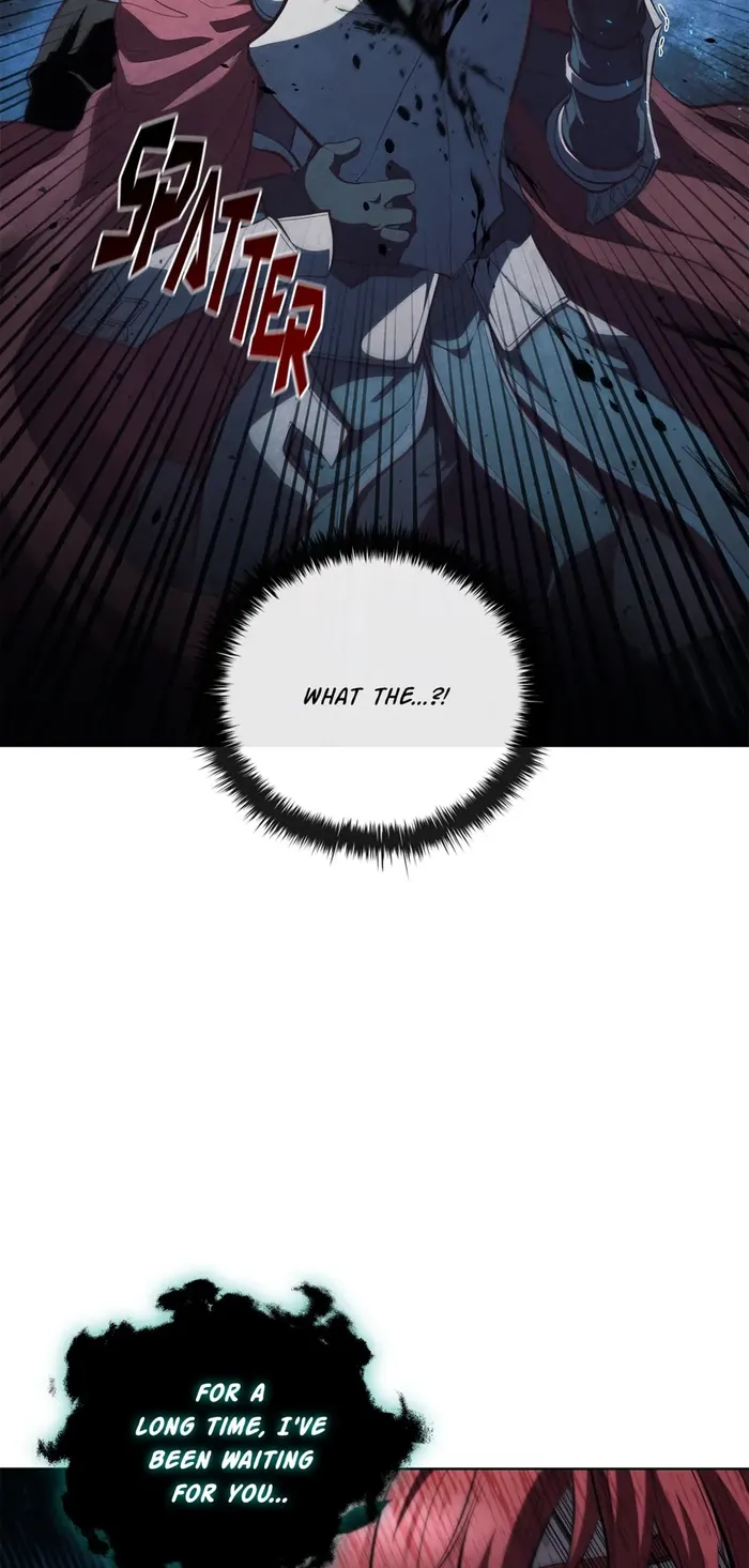 Page 46 of Chapter 80