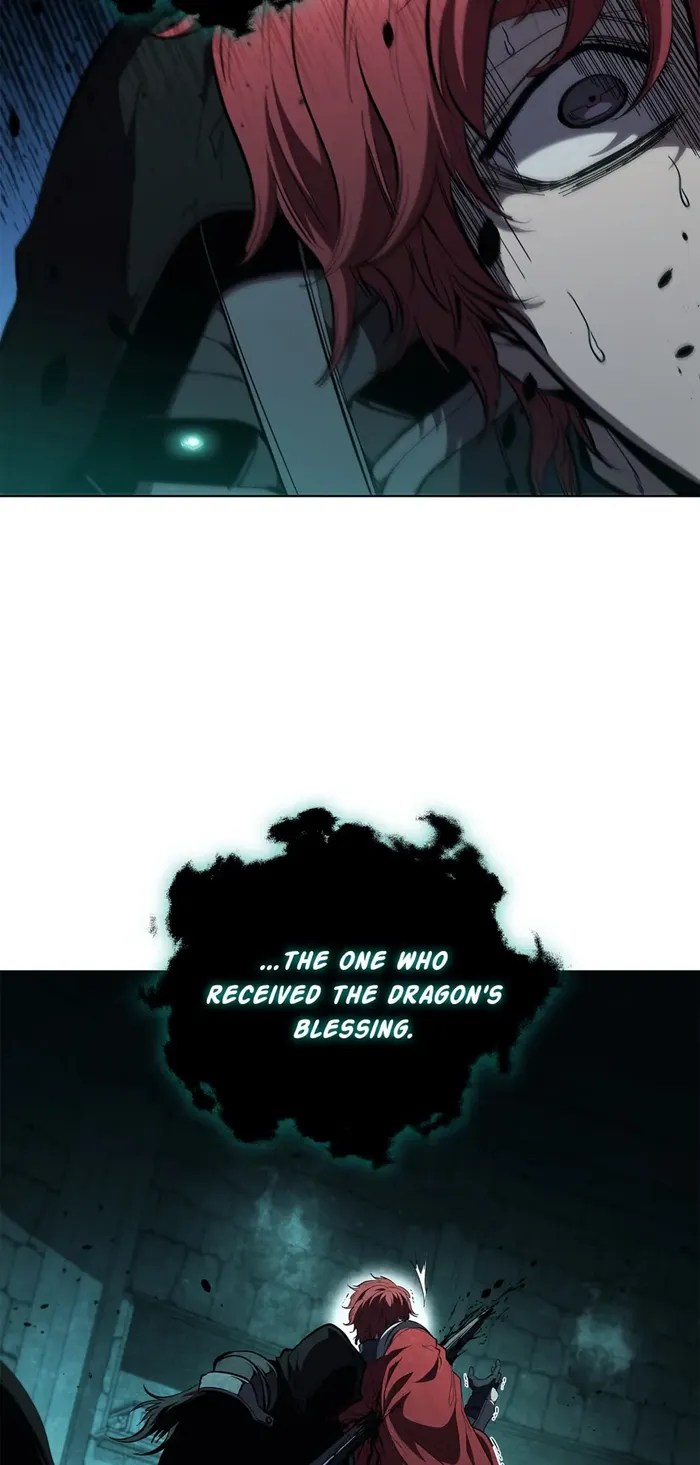 Page 47 of Chapter 80