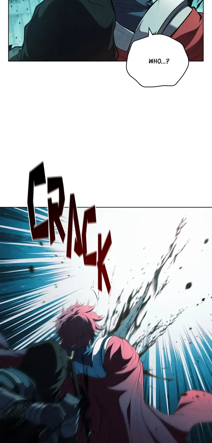 Page 49 of Chapter 80