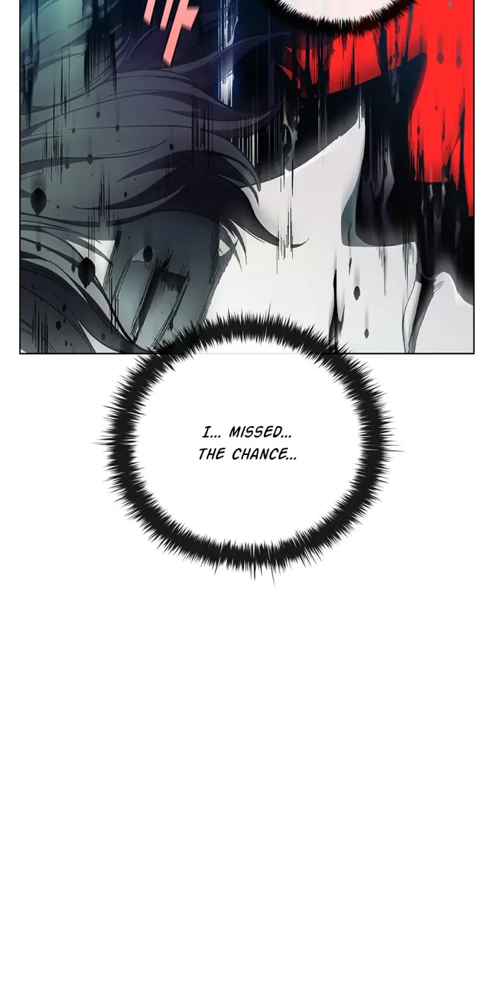 Page 54 of Chapter 80