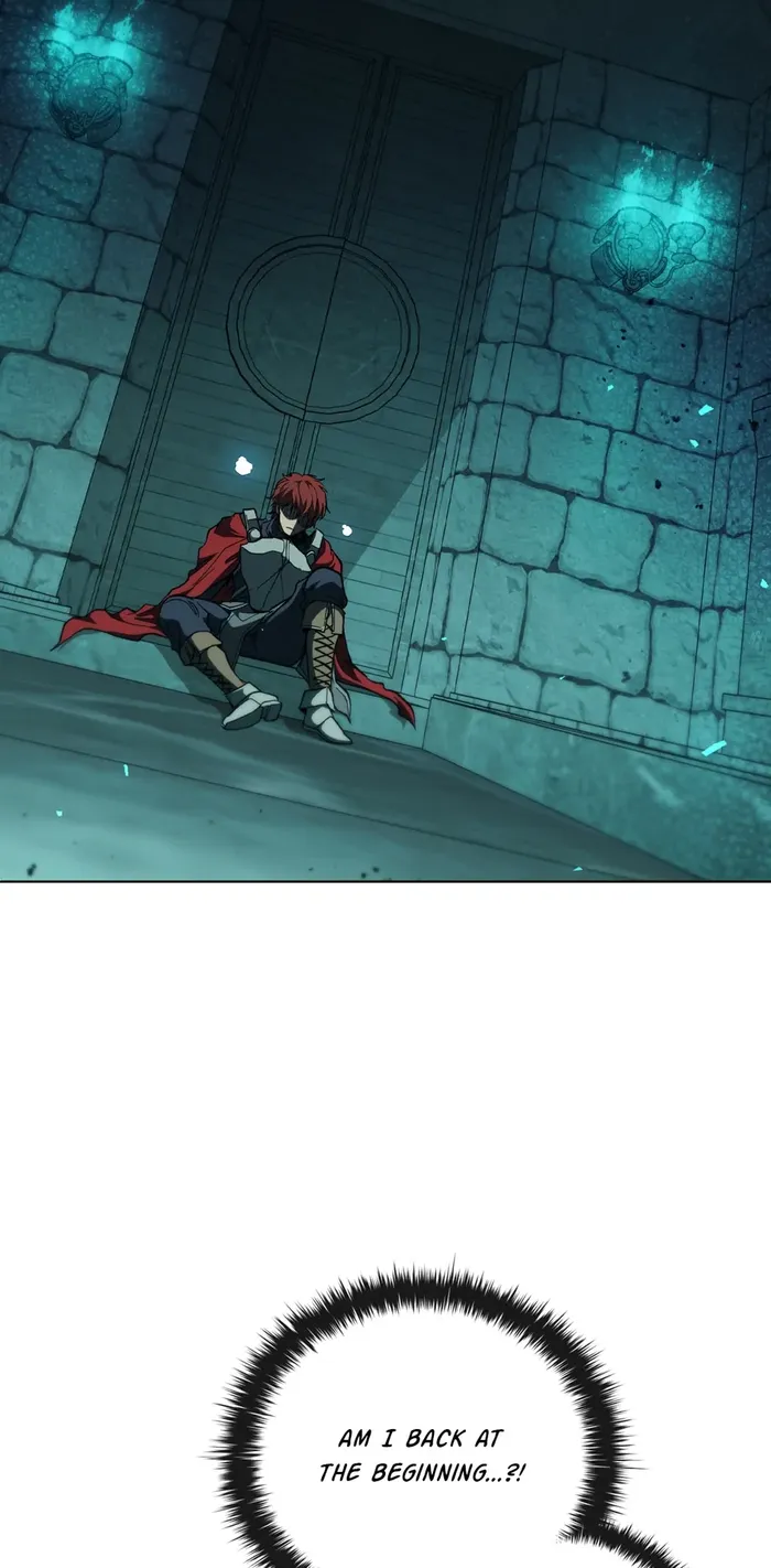 Page 56 of Chapter 80