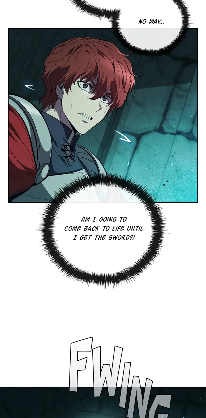 Page 57 of Chapter 80
