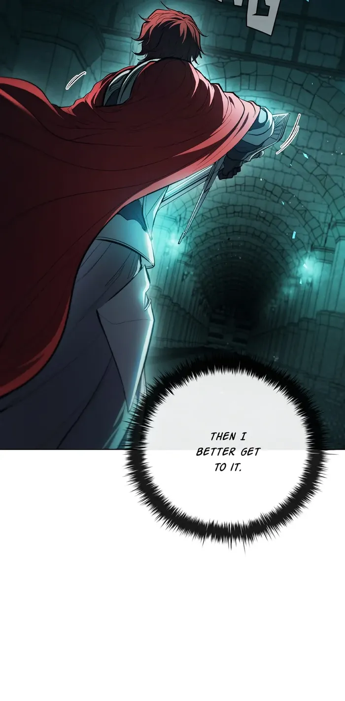 Page 58 of Chapter 80