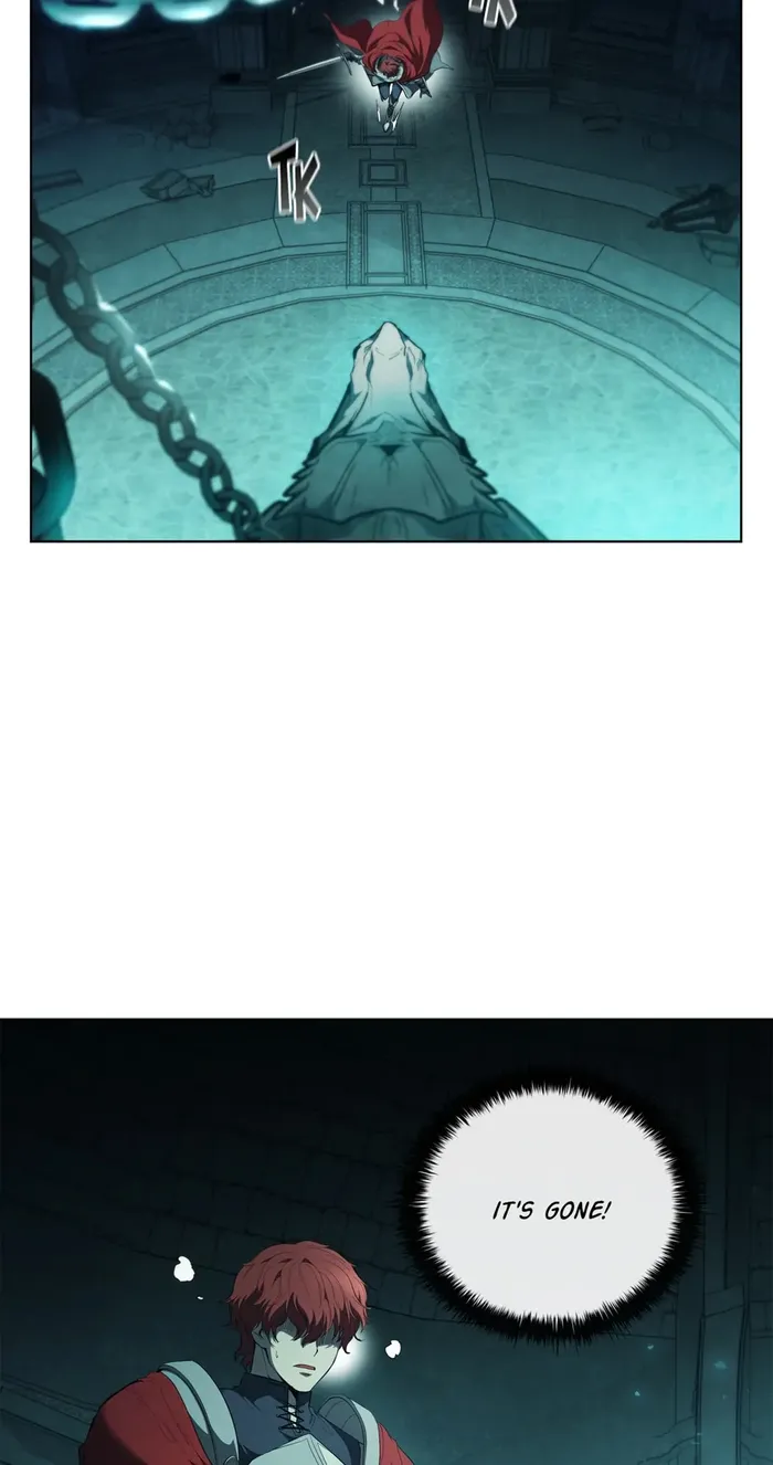 Page 61 of Chapter 80