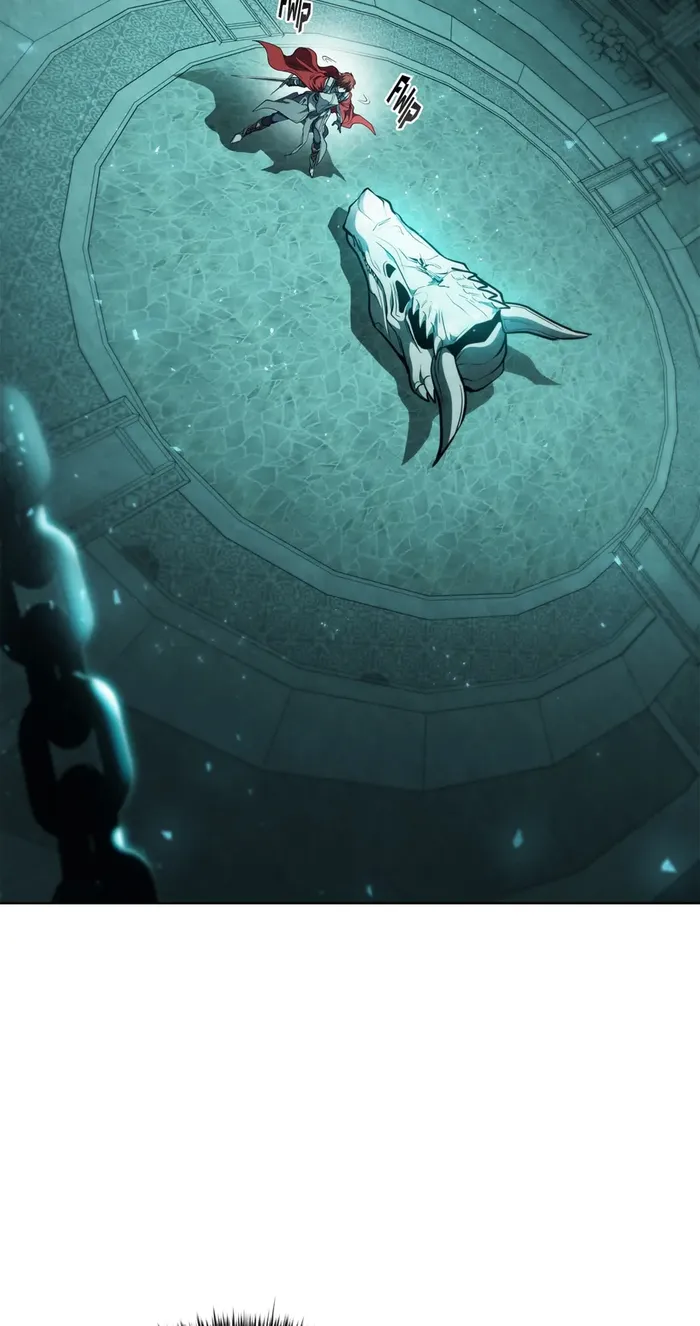 Page 63 of Chapter 80