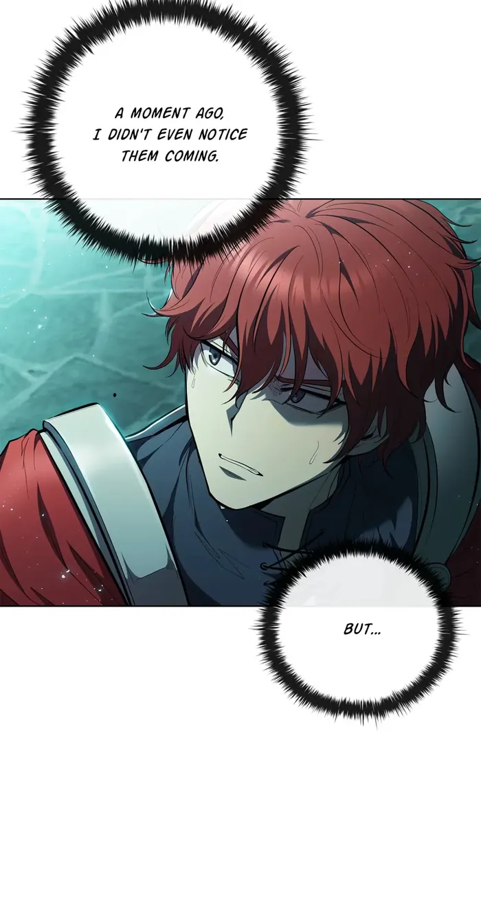 Page 64 of Chapter 80