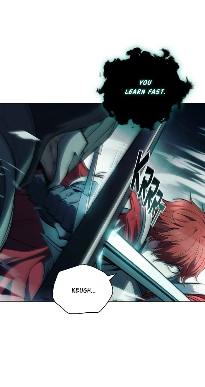 Page 67 of Chapter 80