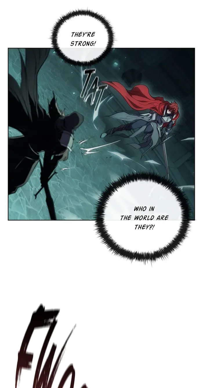 Page 68 of Chapter 80