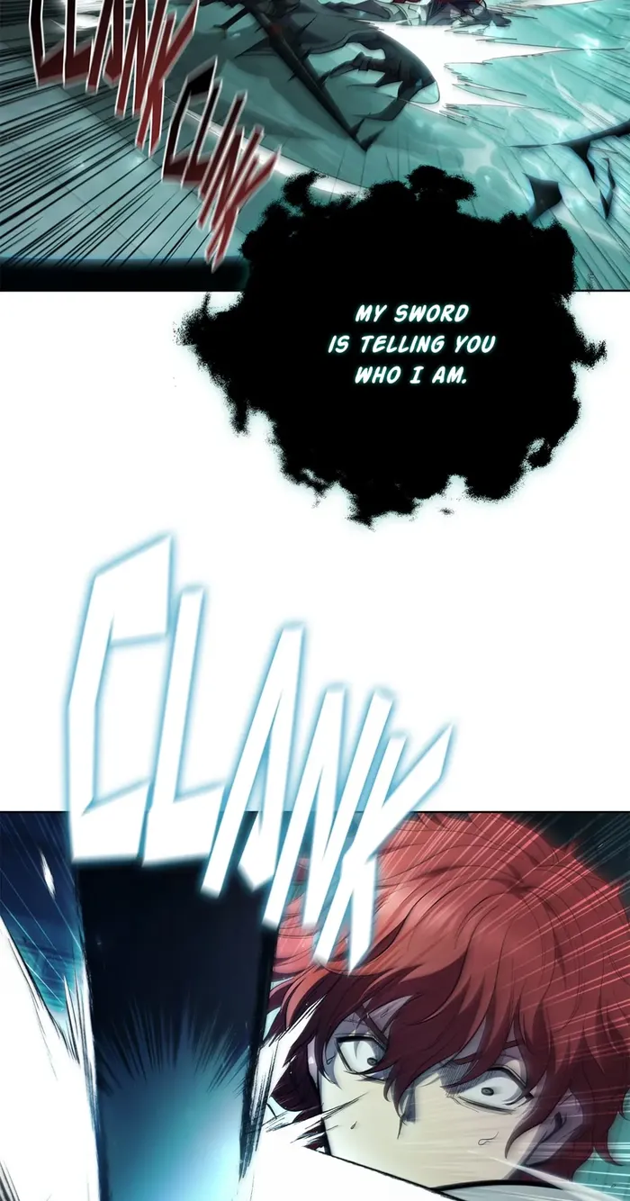 Page 70 of Chapter 80