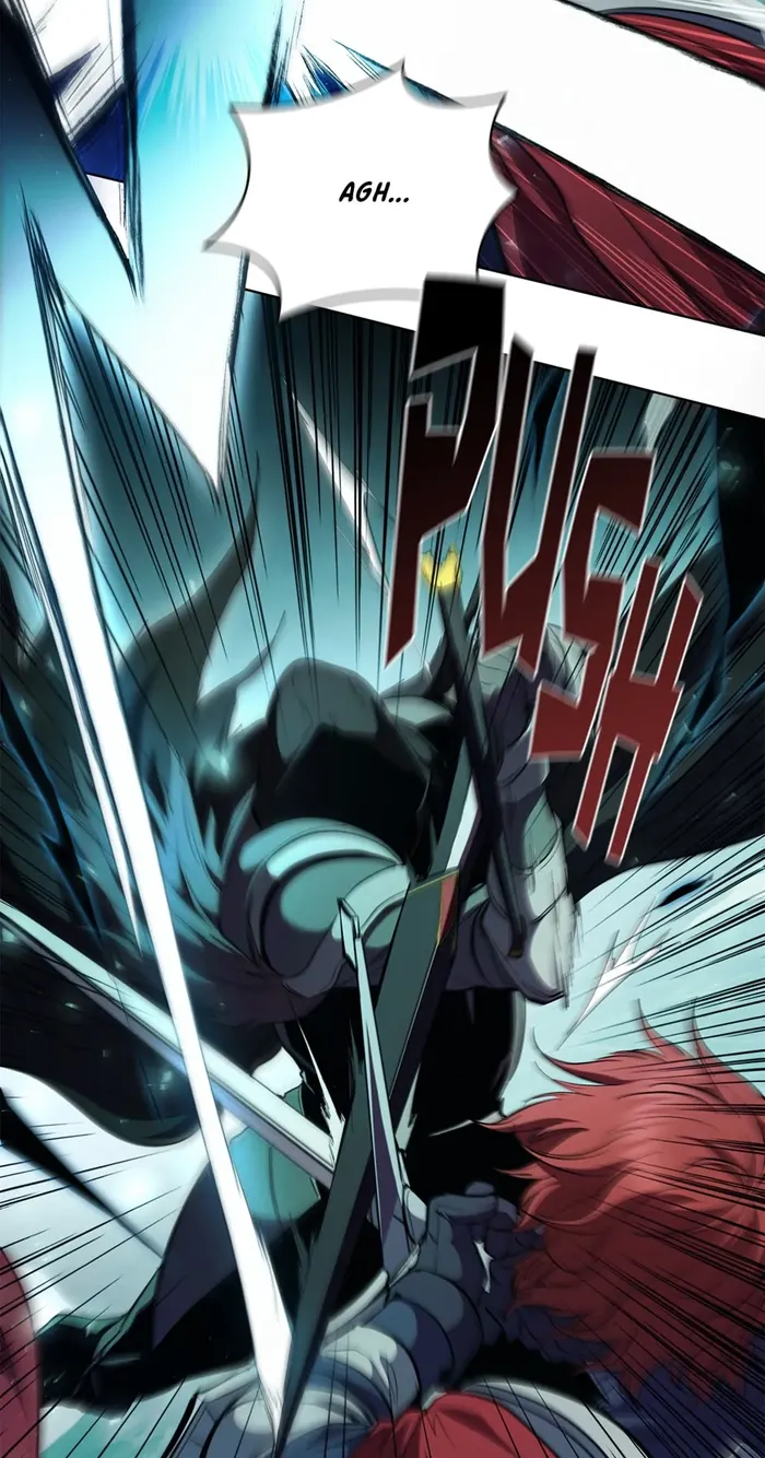 Page 71 of Chapter 80