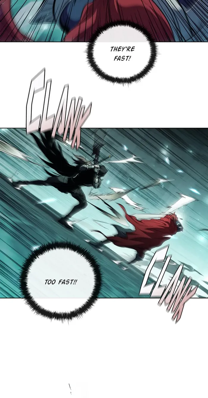 Page 72 of Chapter 80