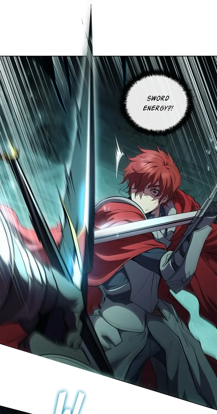 Page 73 of Chapter 80