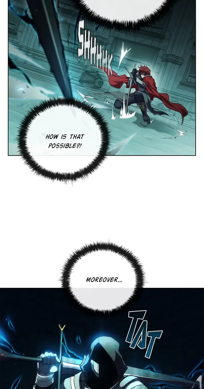 Page 75 of Chapter 80