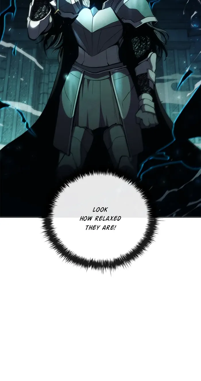 Page 76 of Chapter 80