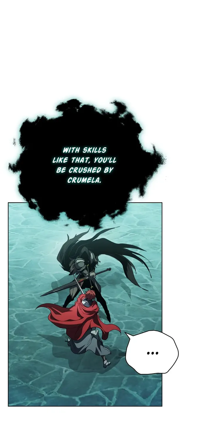 Page 80 of Chapter 80